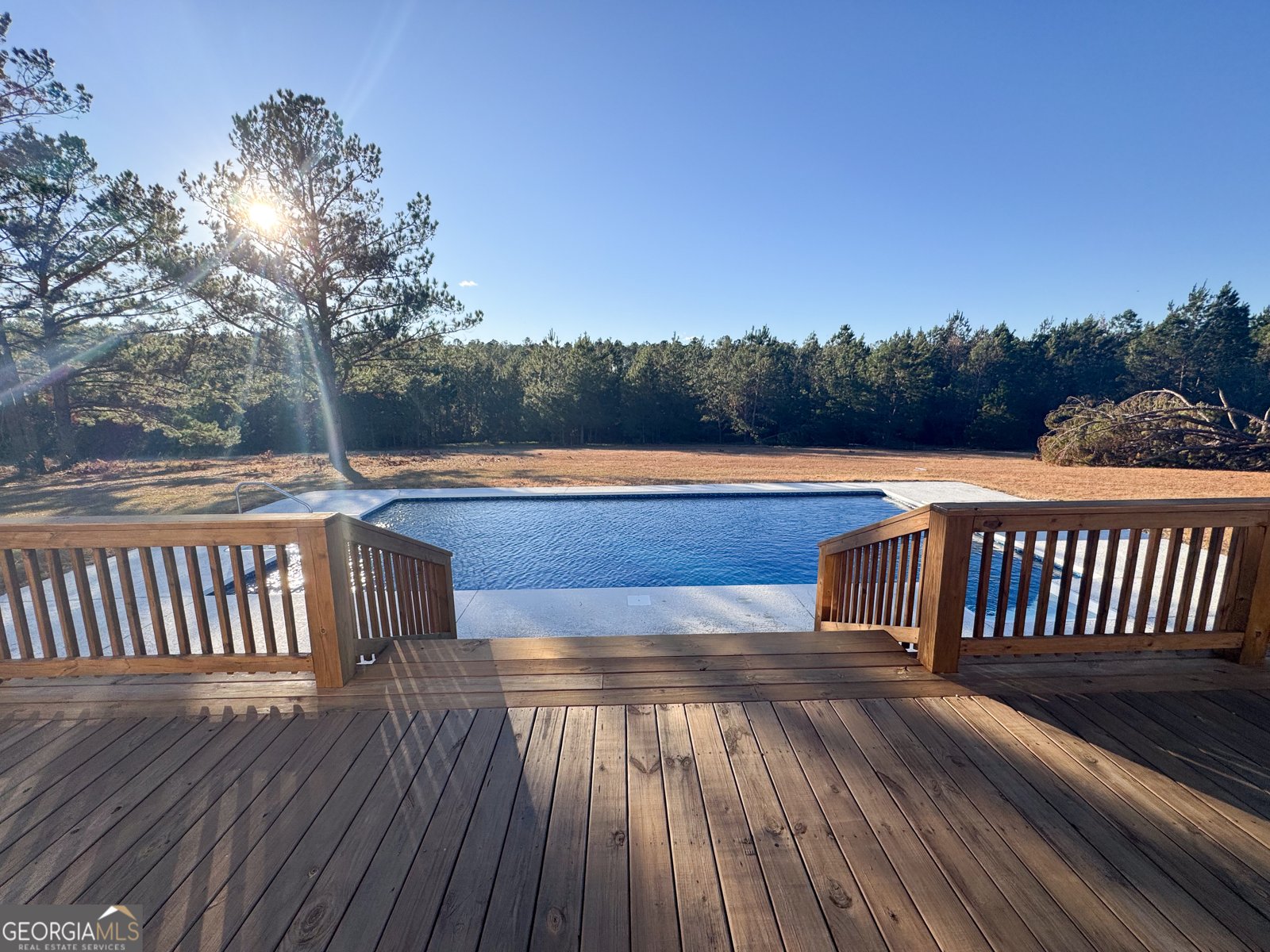 429 Deens Landing Road Baxley - 27
