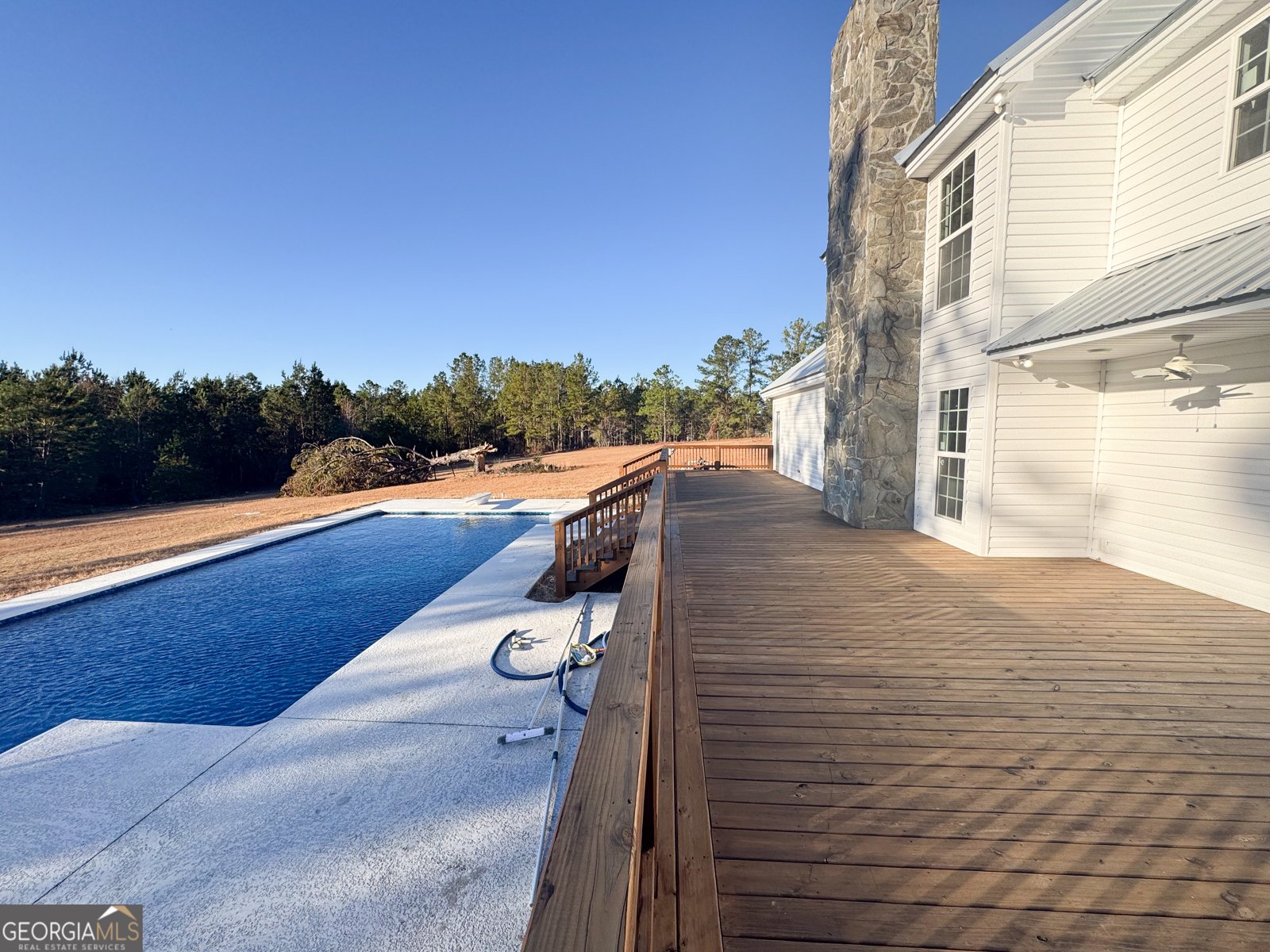 429 Deens Landing Road Baxley - 28
