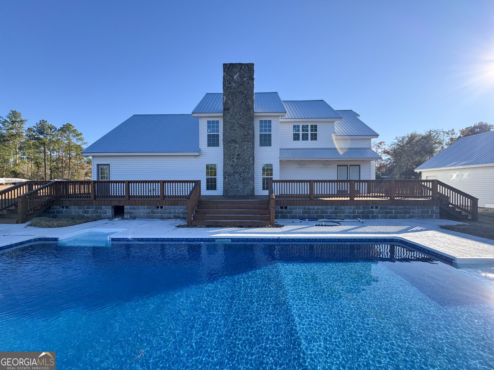 429 Deens Landing Road Baxley - 3