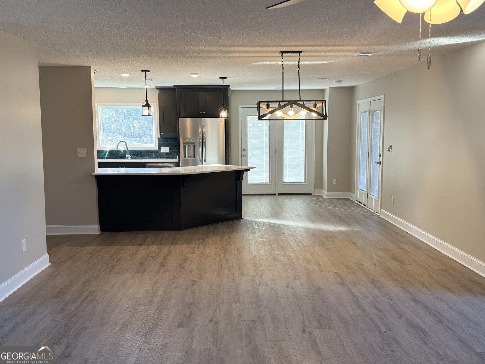 429 Deens Landing Road Baxley - 30
