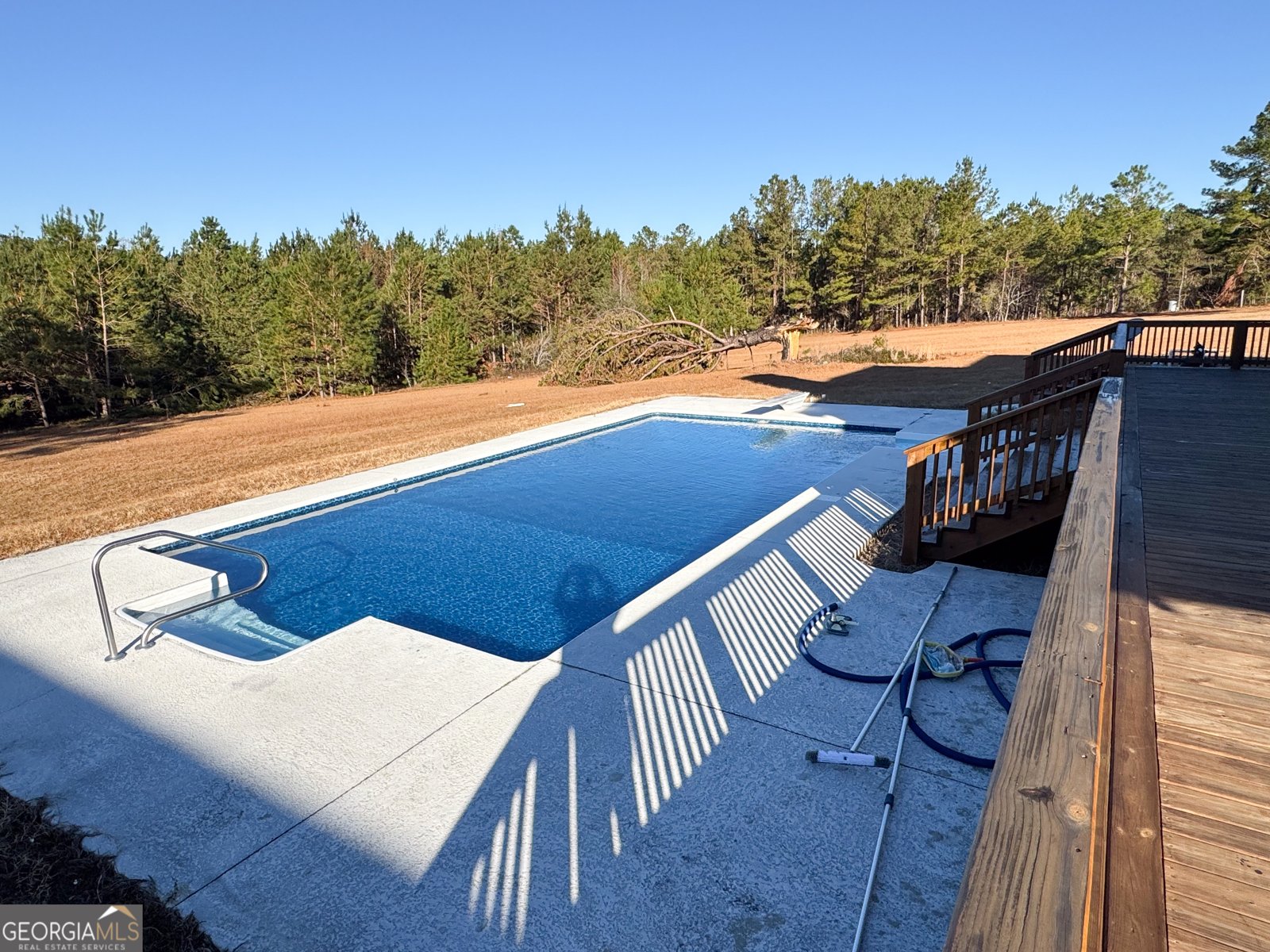 429 Deens Landing Road Baxley - 31
