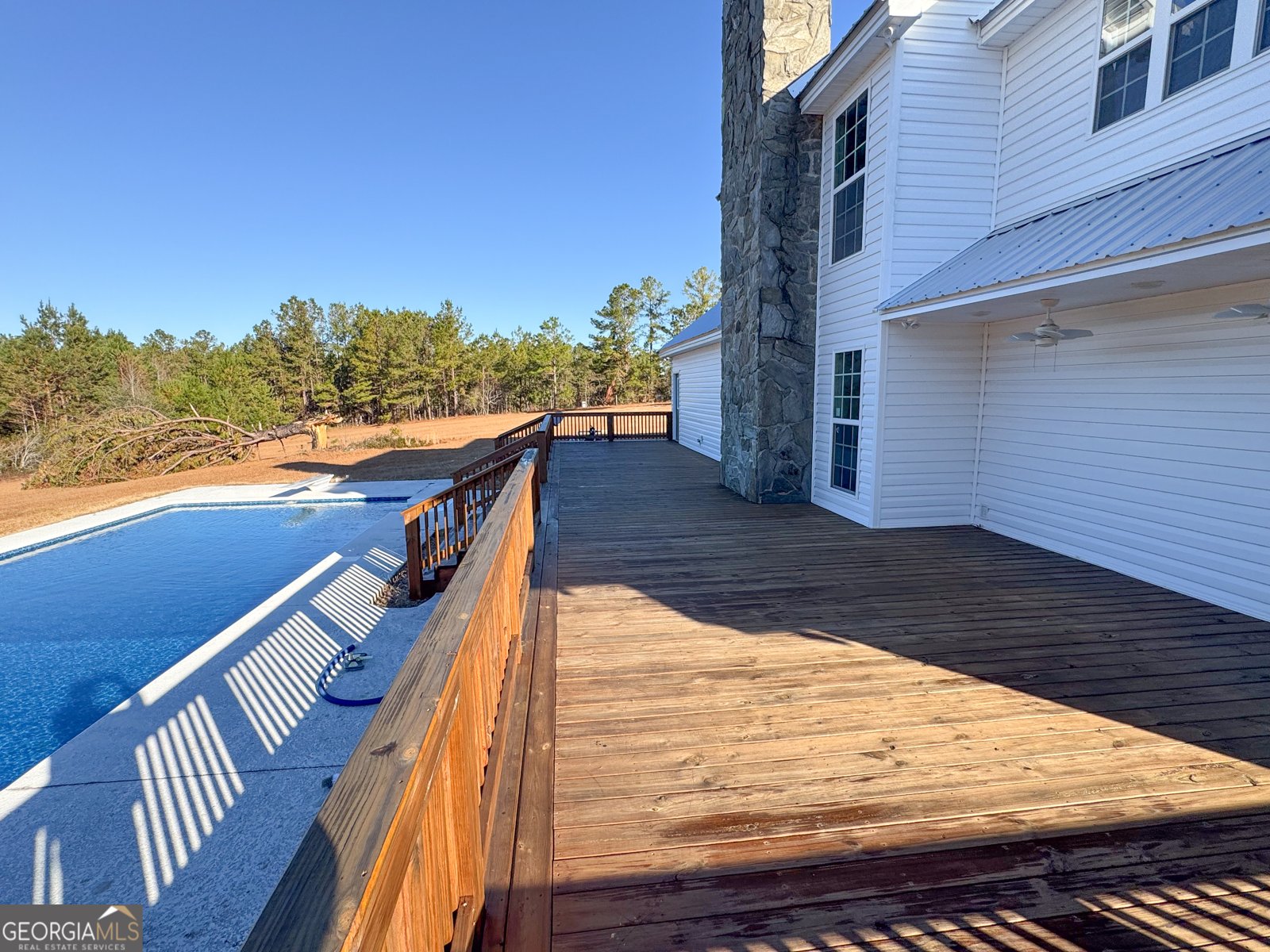 429 Deens Landing Road Baxley - 32