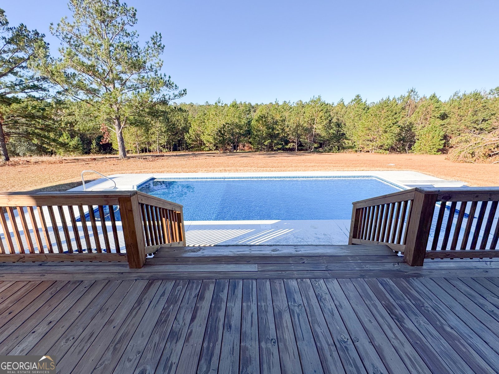 429 Deens Landing Road Baxley - 33
