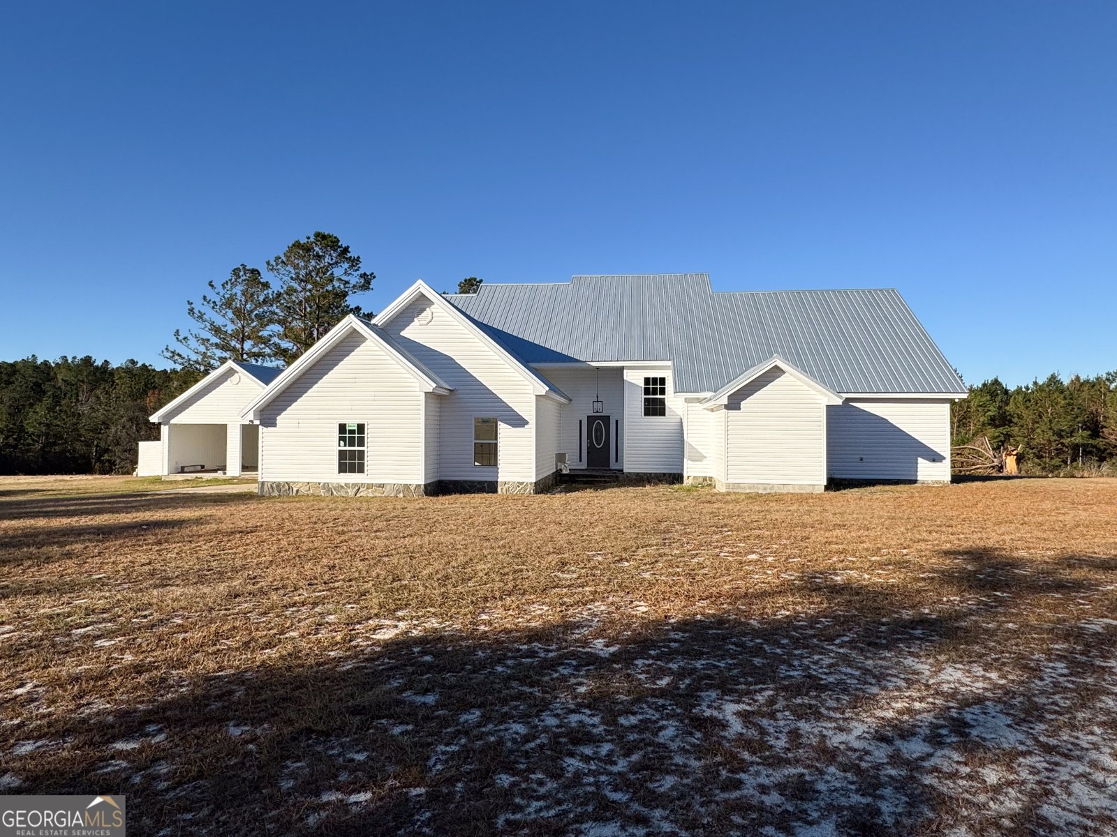 429 Deens Landing Road Baxley - 4
