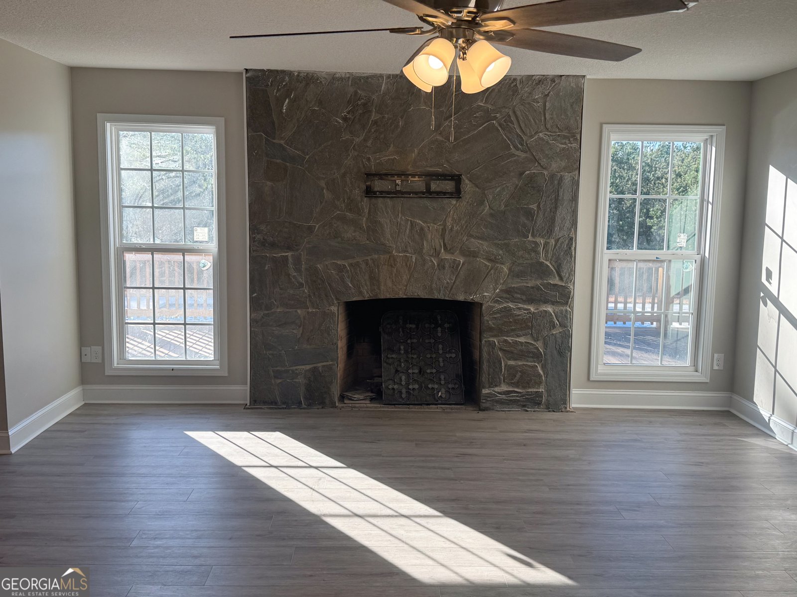 429 Deens Landing Road Baxley - 5