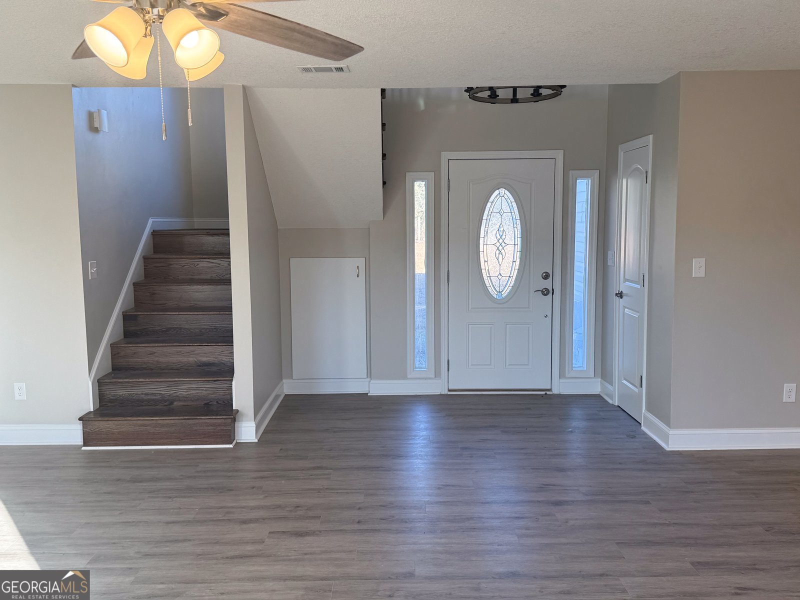 429 Deens Landing Road Baxley - 6