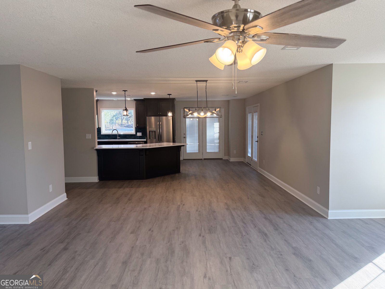 429 Deens Landing Road Baxley - 7