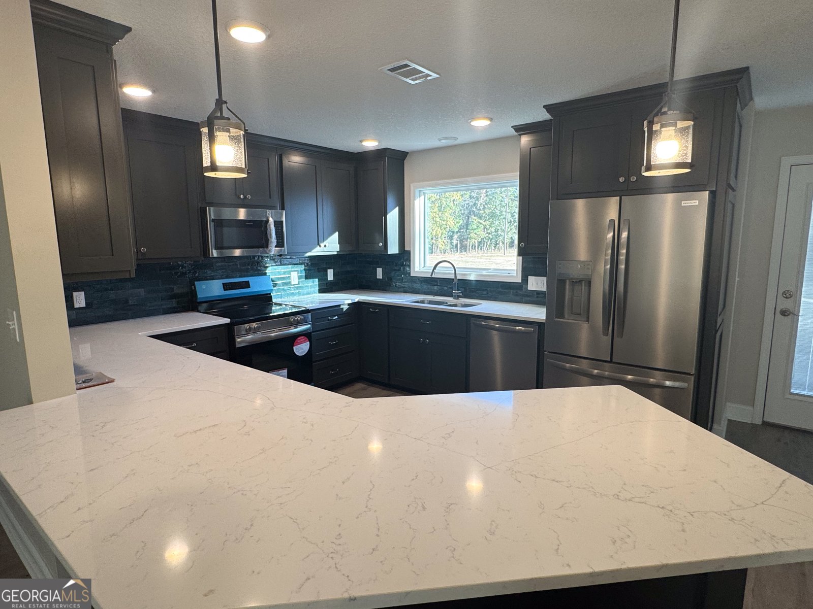 429 Deens Landing Road Baxley - 8