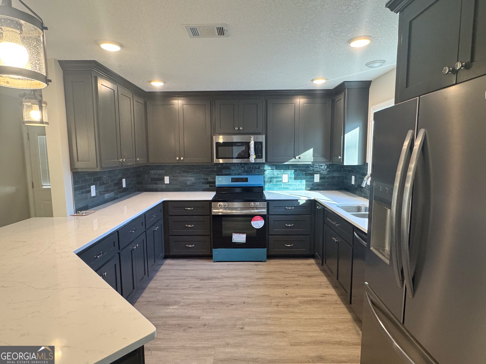 429 Deens Landing Road Baxley - 9