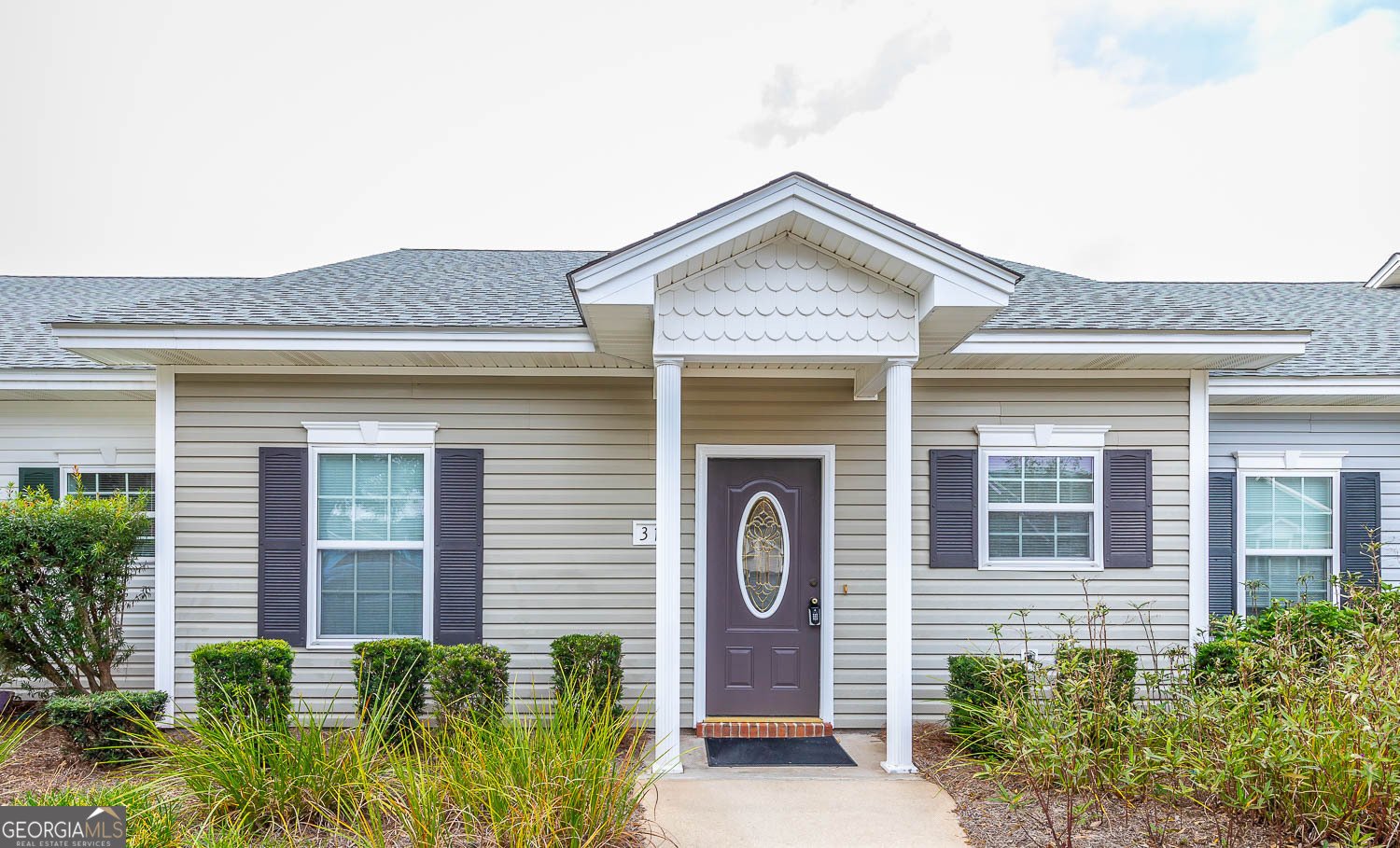 310 Moss Creek Lane Brunswick - 1