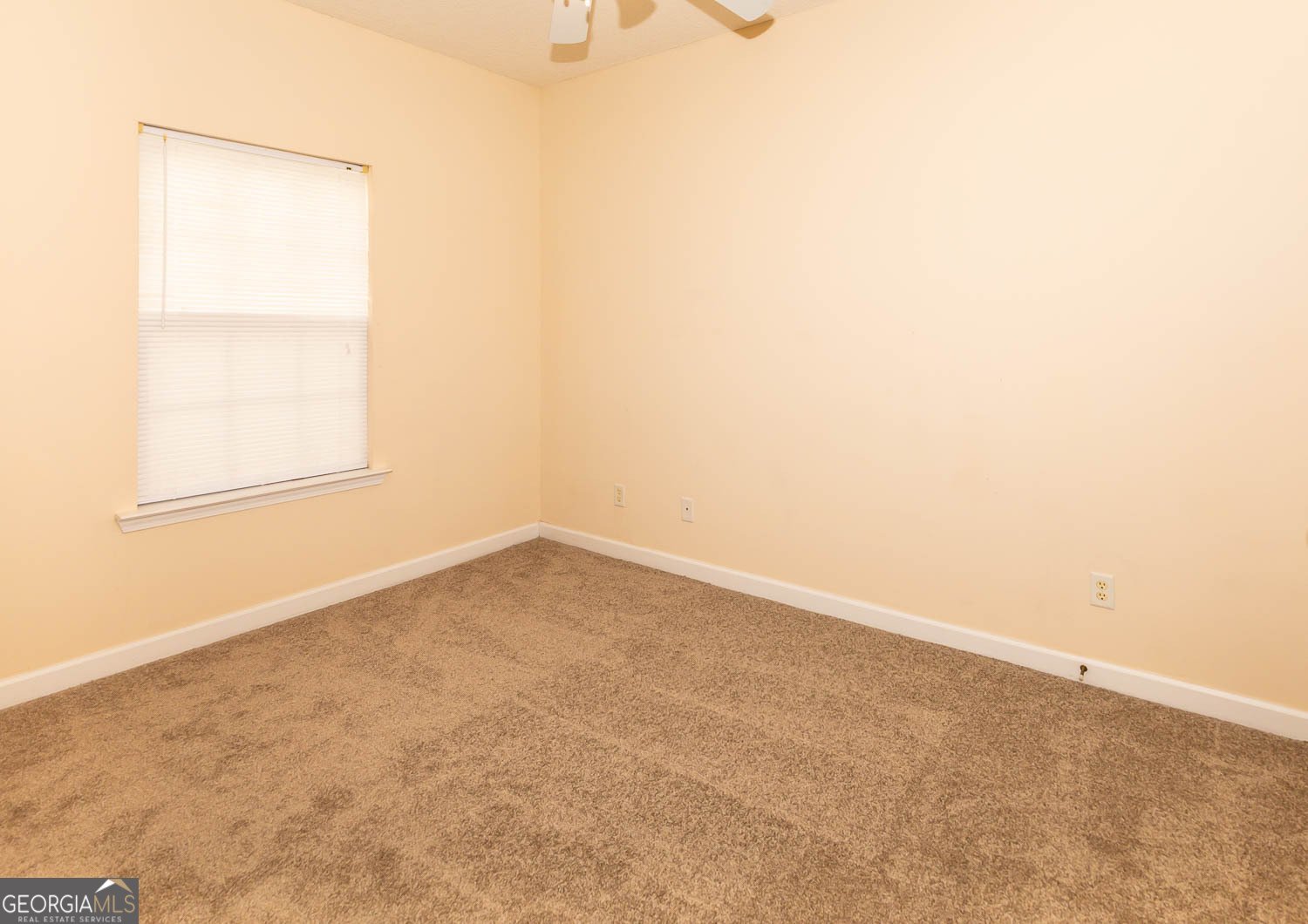 310 Moss Creek Lane Brunswick - 10