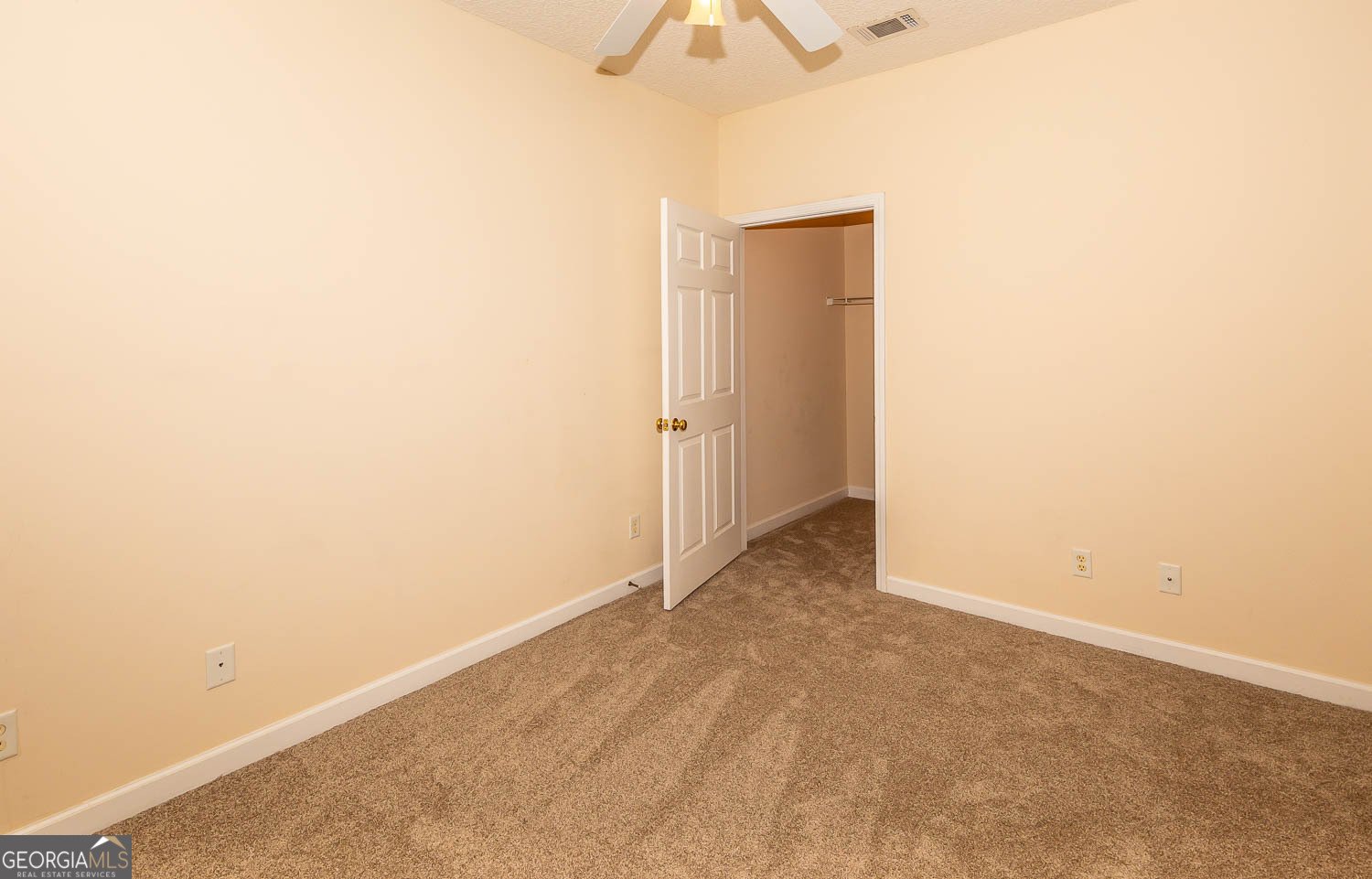 310 Moss Creek Lane Brunswick - 11