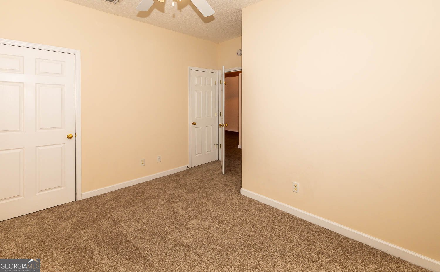 310 Moss Creek Lane Brunswick - 12