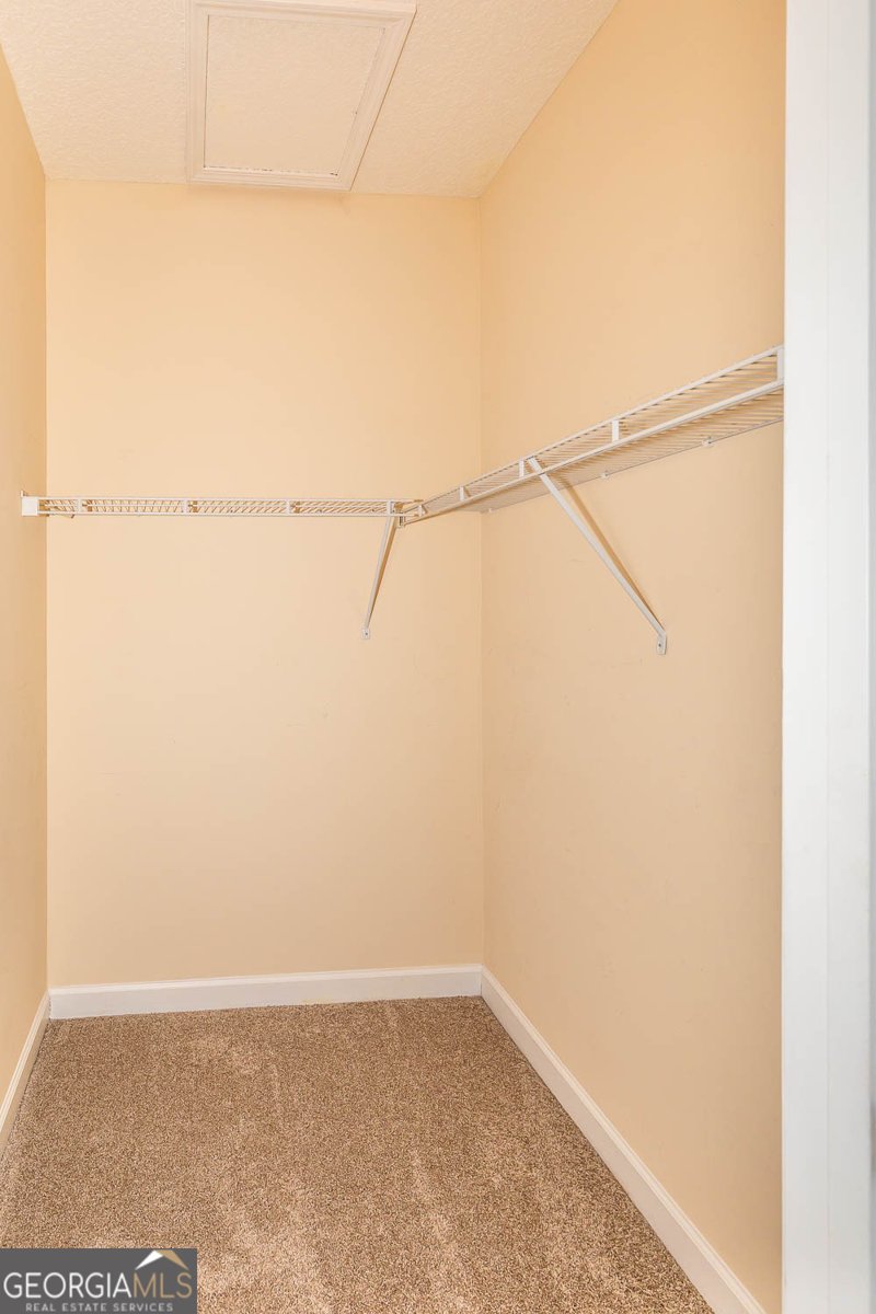 310 Moss Creek Lane Brunswick - 13