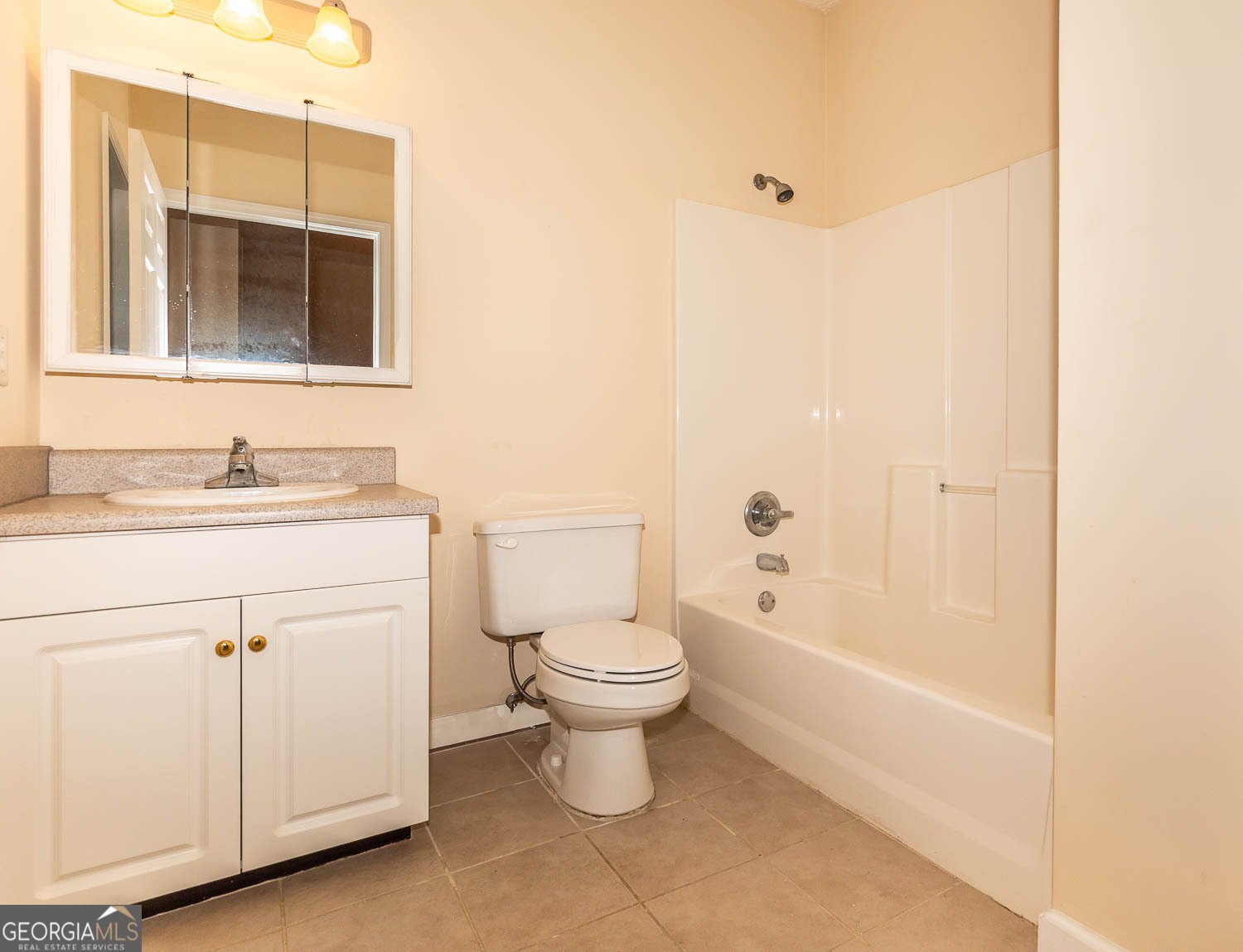 310 Moss Creek Lane Brunswick - 14