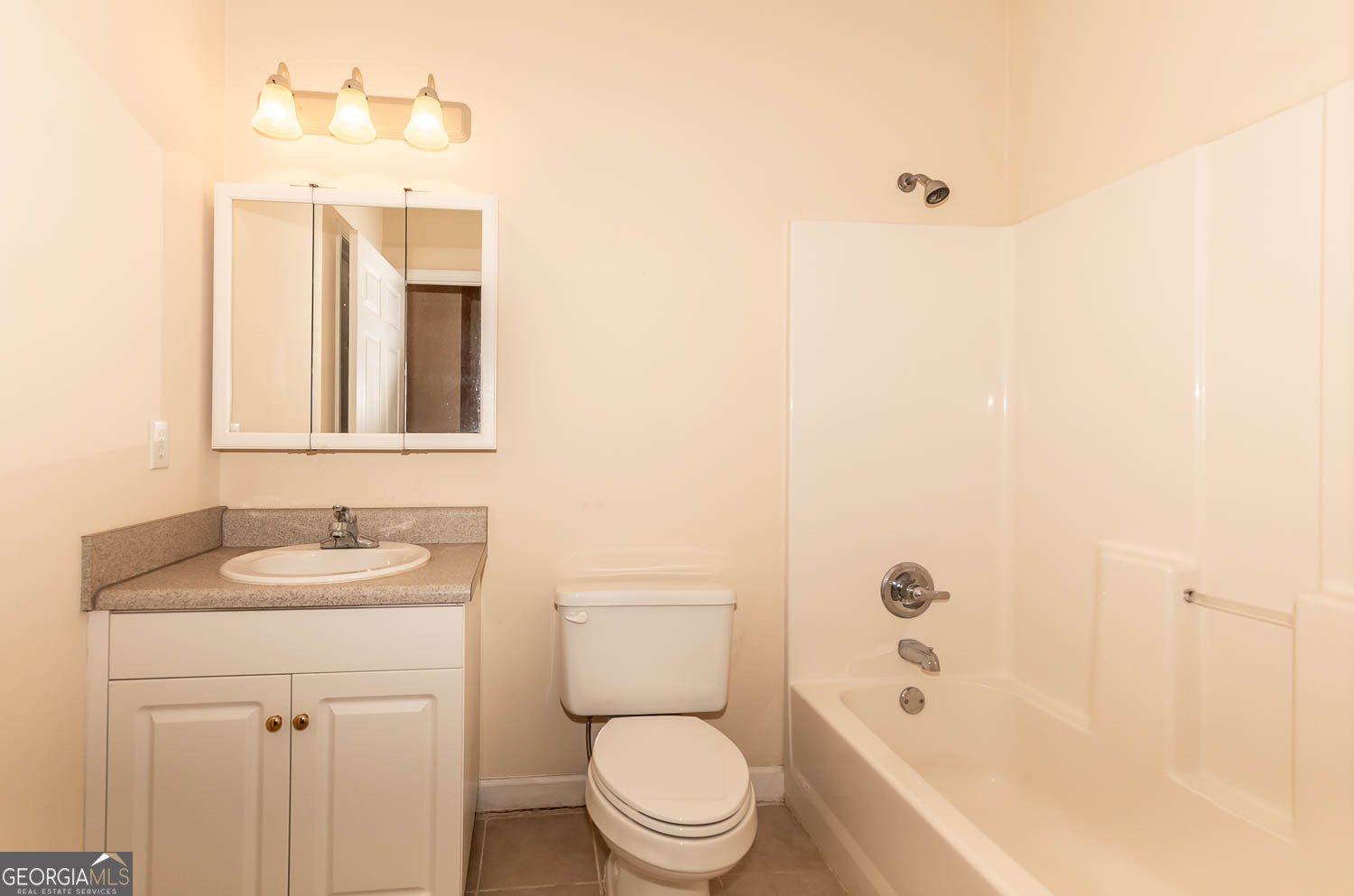 310 Moss Creek Lane Brunswick - 15