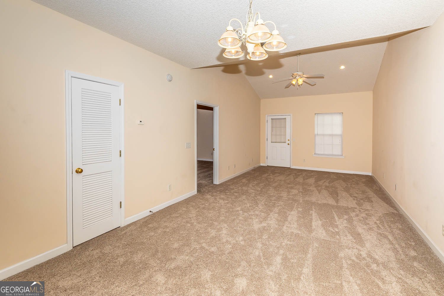 310 Moss Creek Lane Brunswick - 16