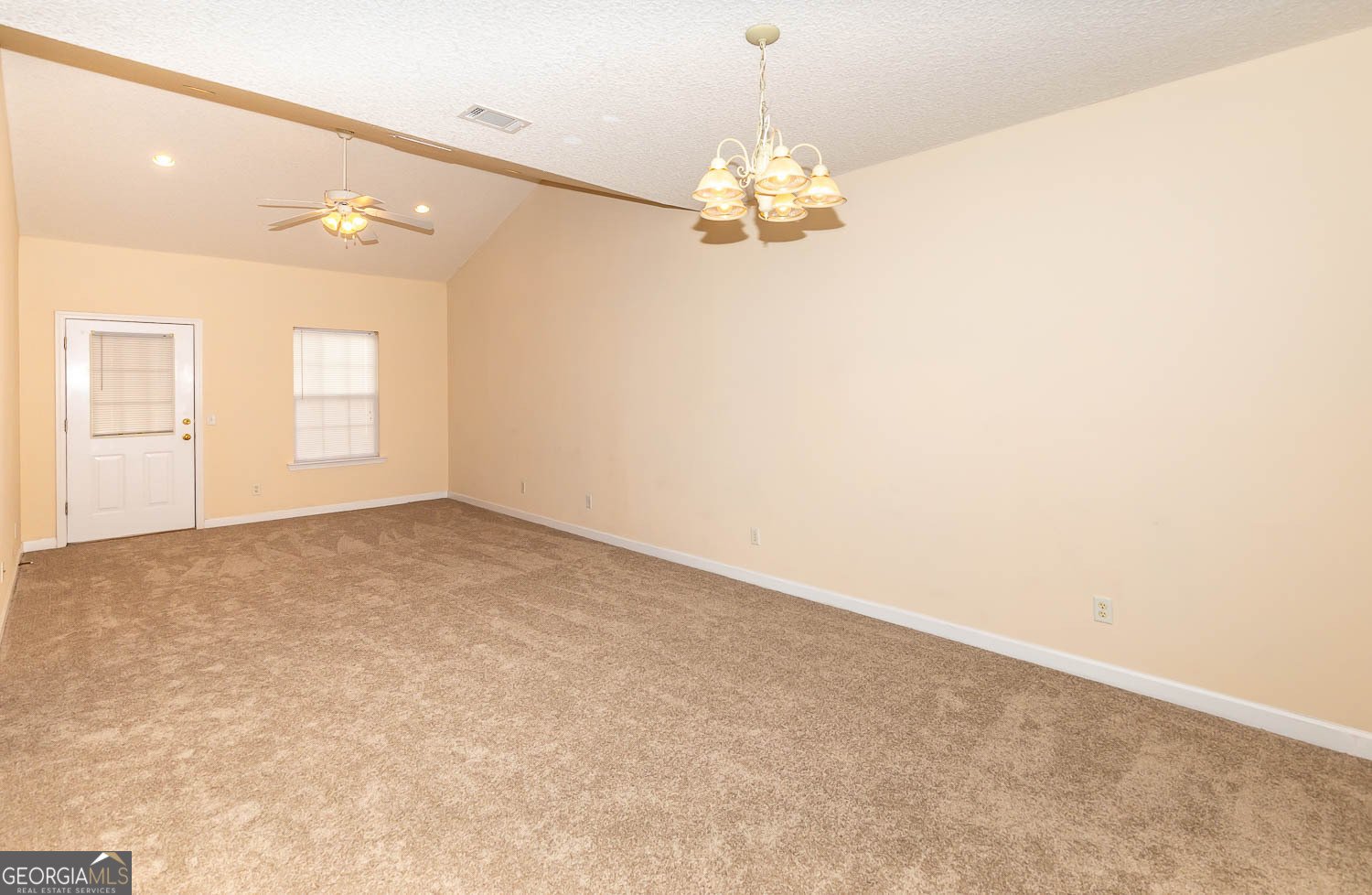 310 Moss Creek Lane Brunswick - 17