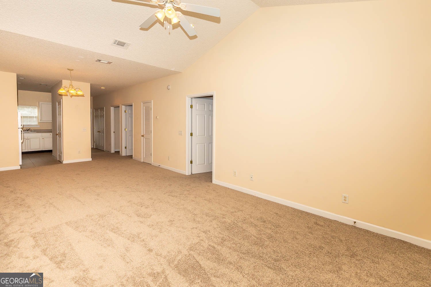 310 Moss Creek Lane Brunswick - 18