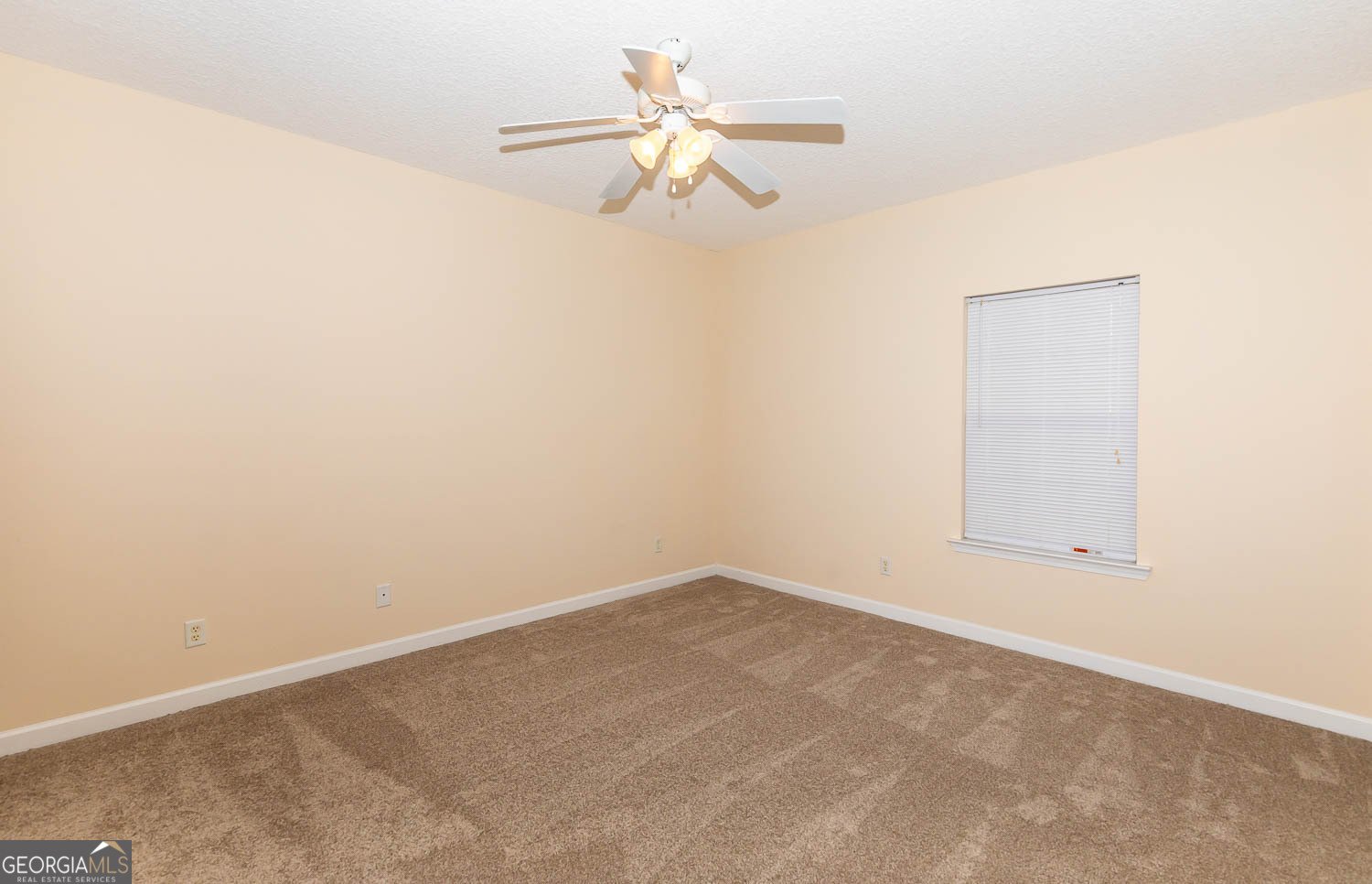 310 Moss Creek Lane Brunswick - 19
