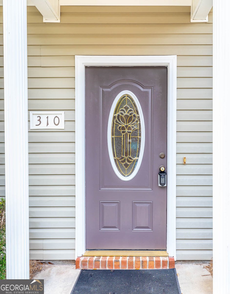 310 Moss Creek Lane Brunswick - 2