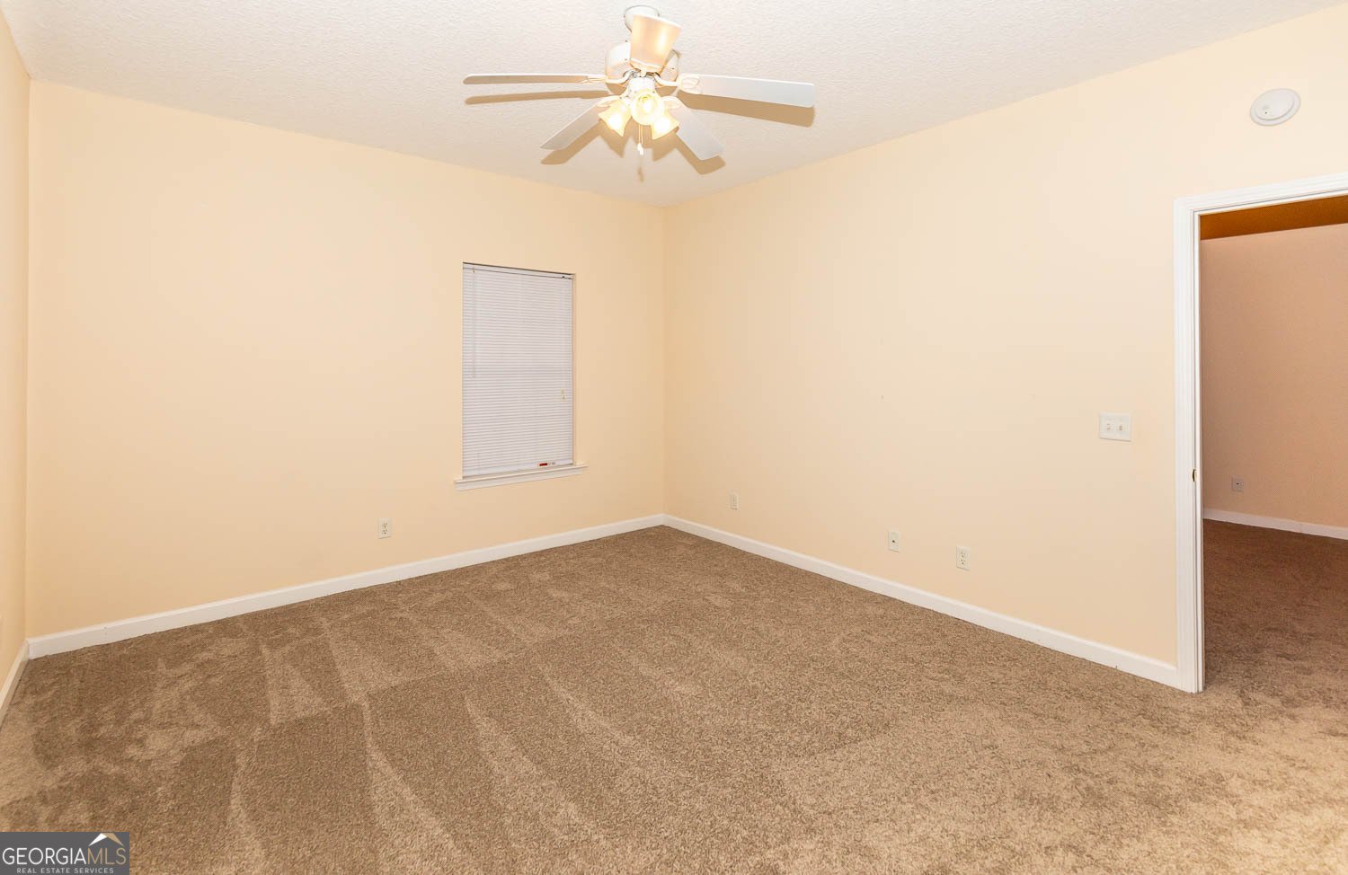310 Moss Creek Lane Brunswick - 20