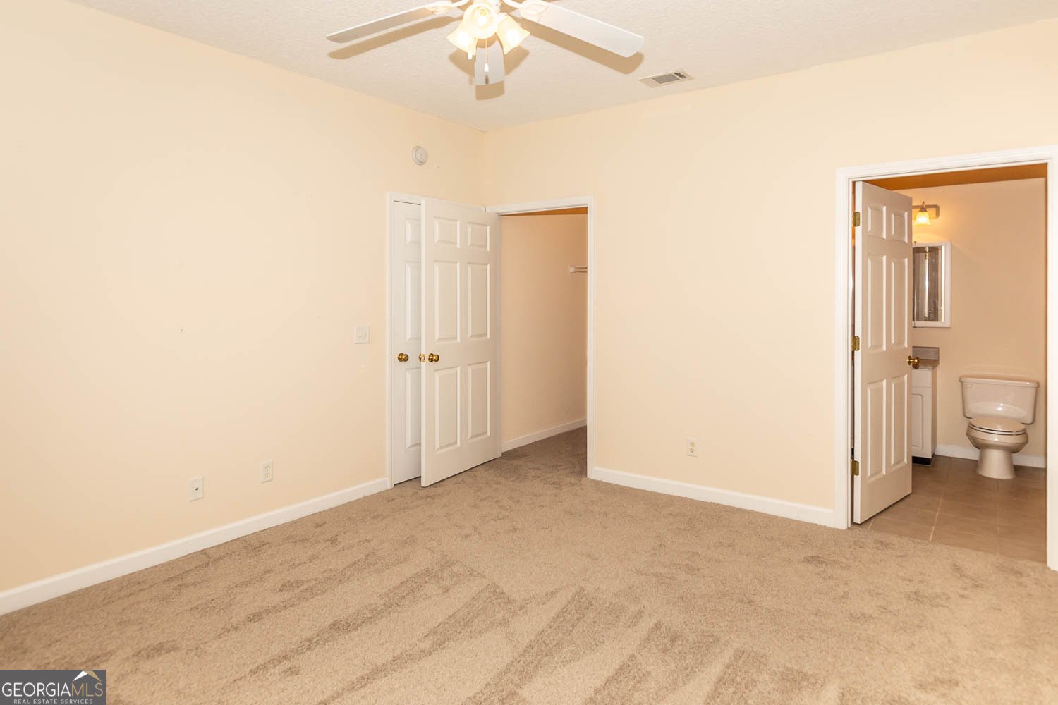 310 Moss Creek Lane Brunswick - 21