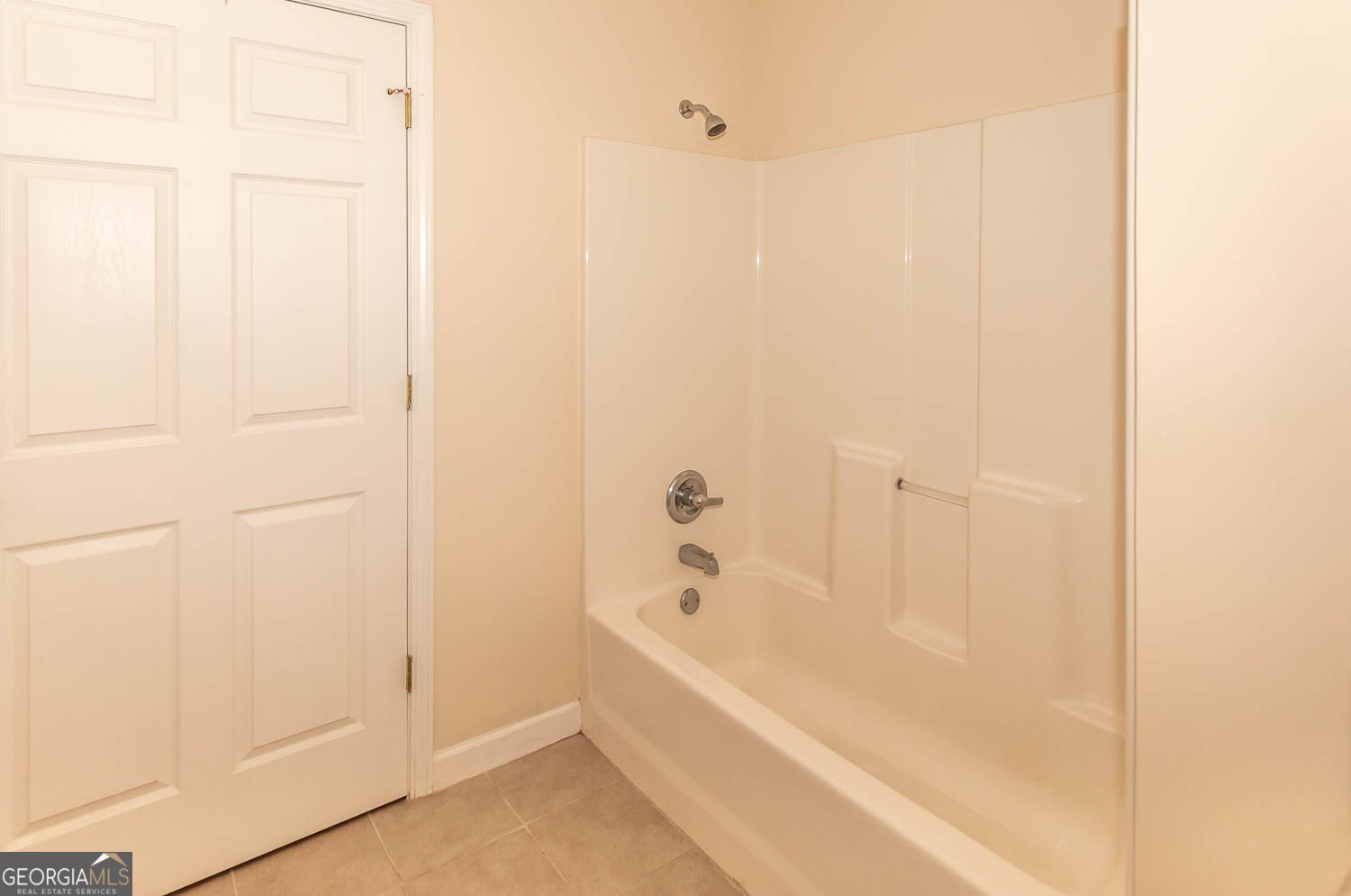 310 Moss Creek Lane Brunswick - 25