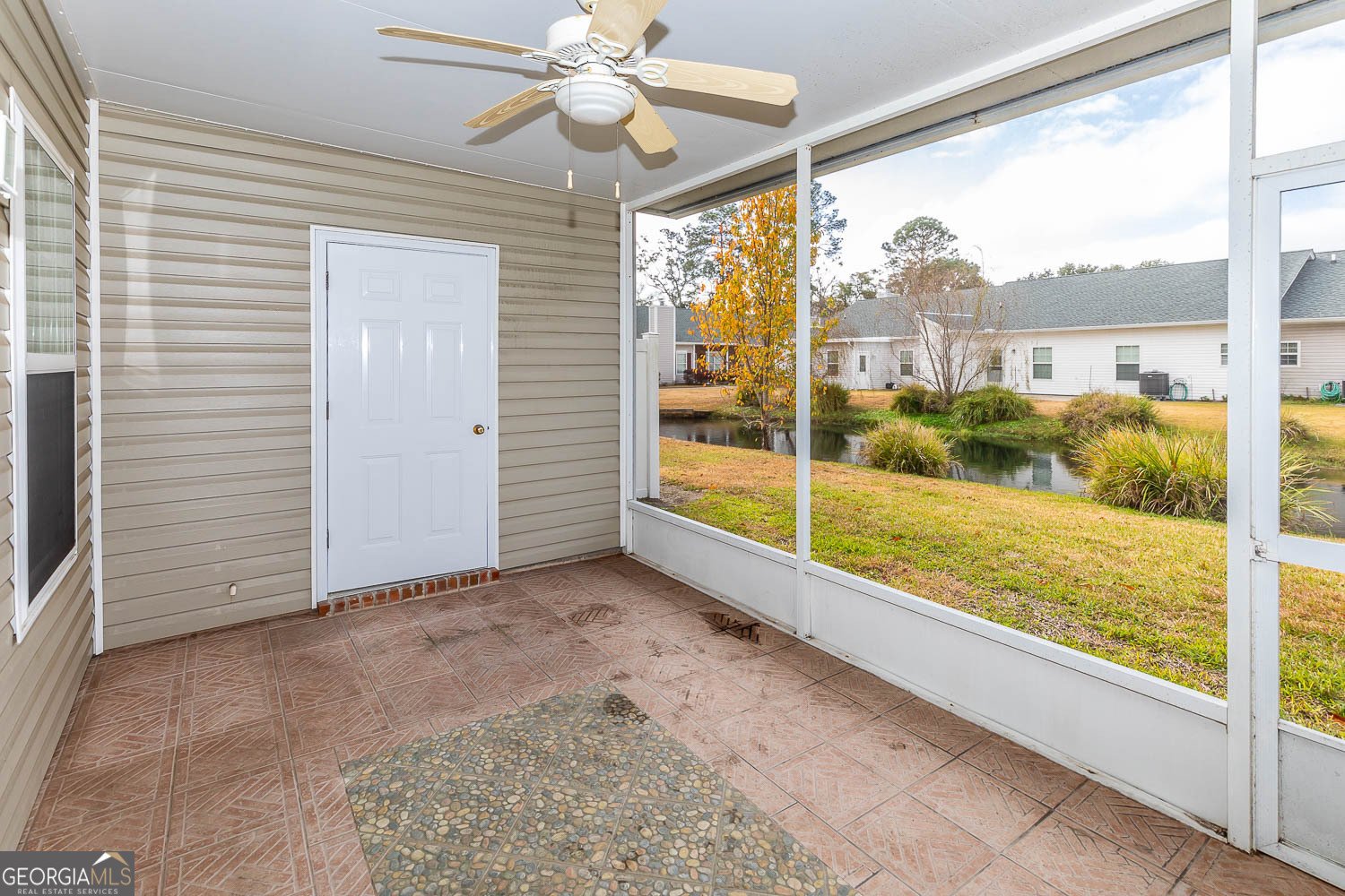 310 Moss Creek Lane Brunswick - 26