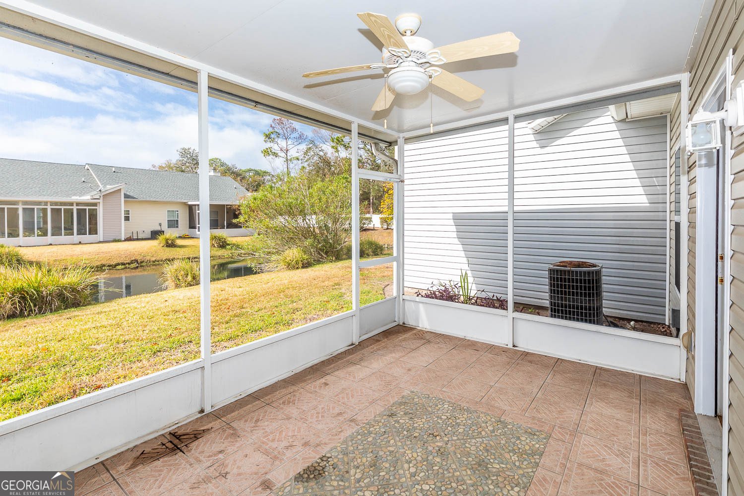 310 Moss Creek Lane Brunswick - 27
