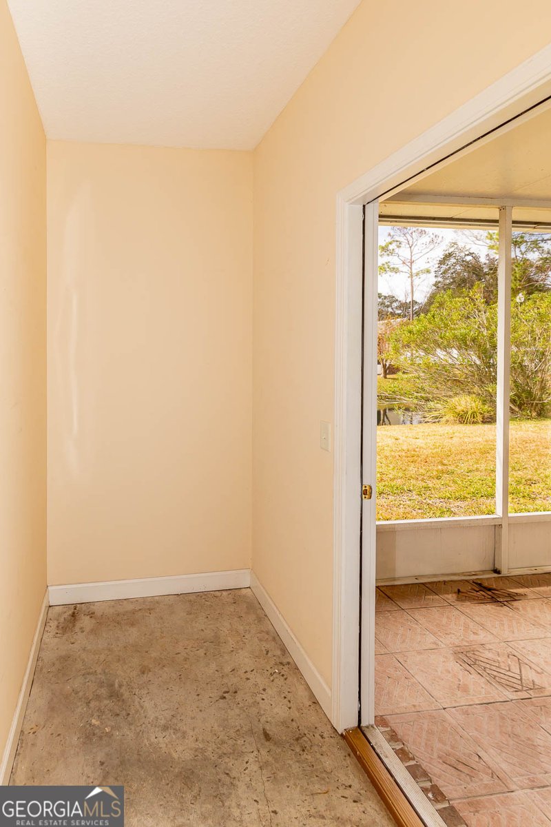 310 Moss Creek Lane Brunswick - 29