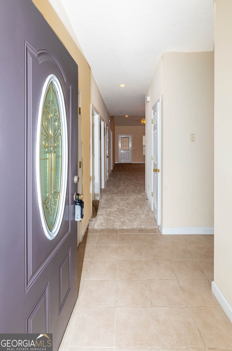 310 Moss Creek Lane Brunswick - 3