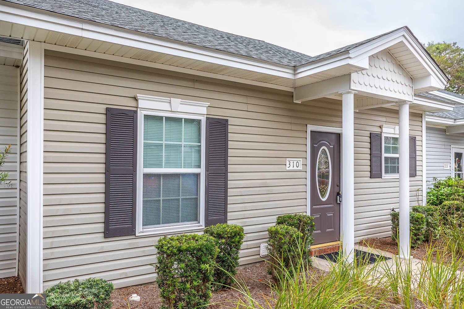 310 Moss Creek Lane Brunswick - 30