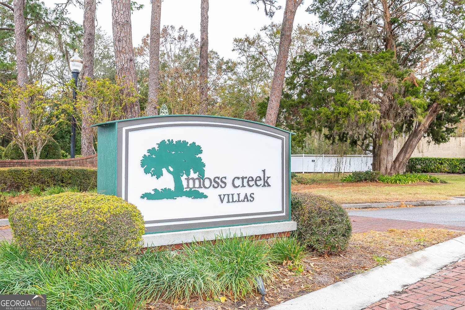 310 Moss Creek Lane Brunswick - 31