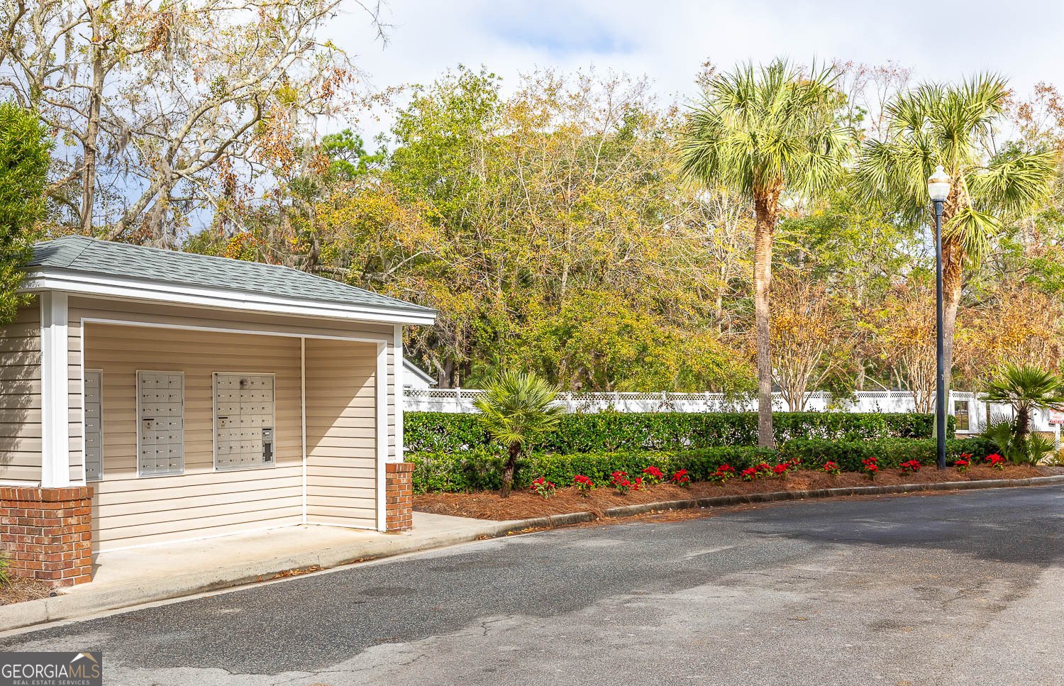 310 Moss Creek Lane Brunswick - 32