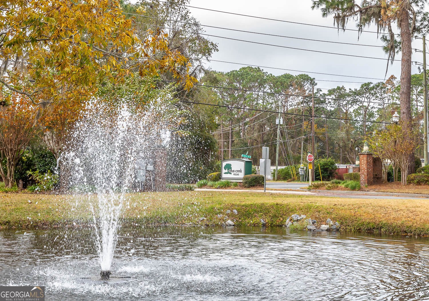 310 Moss Creek Lane Brunswick - 33