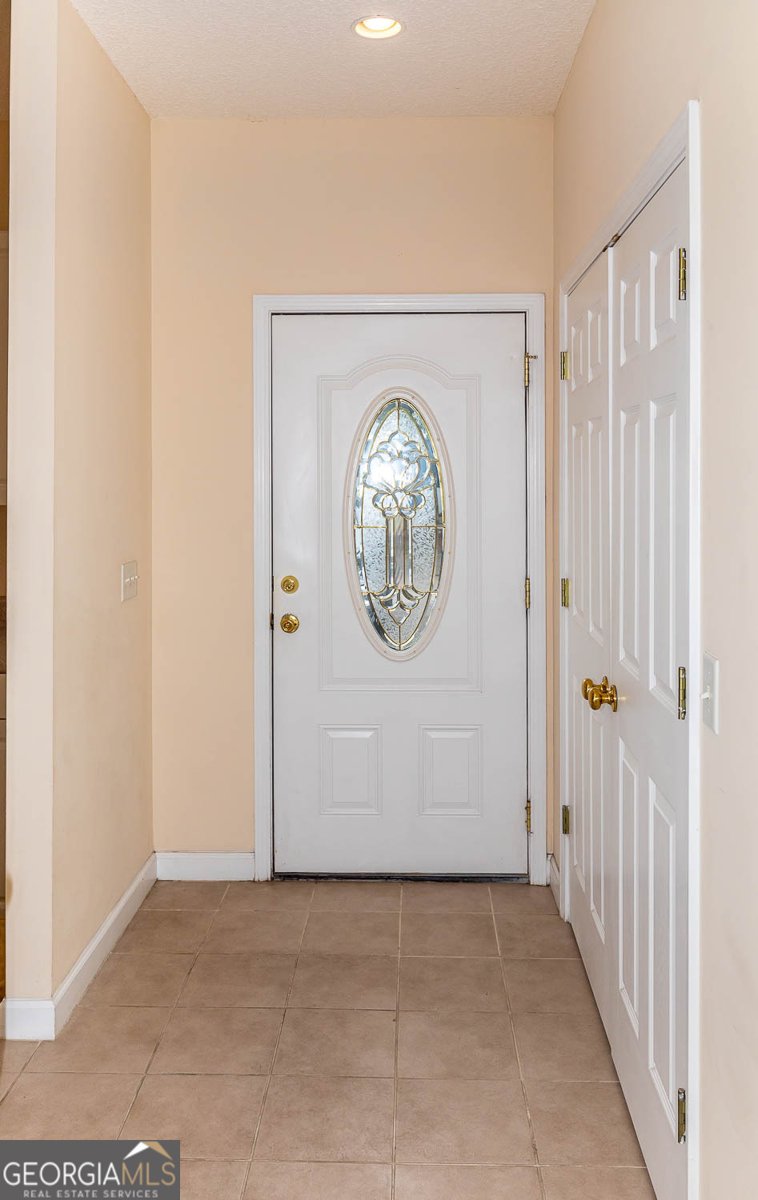 310 Moss Creek Lane Brunswick - 5