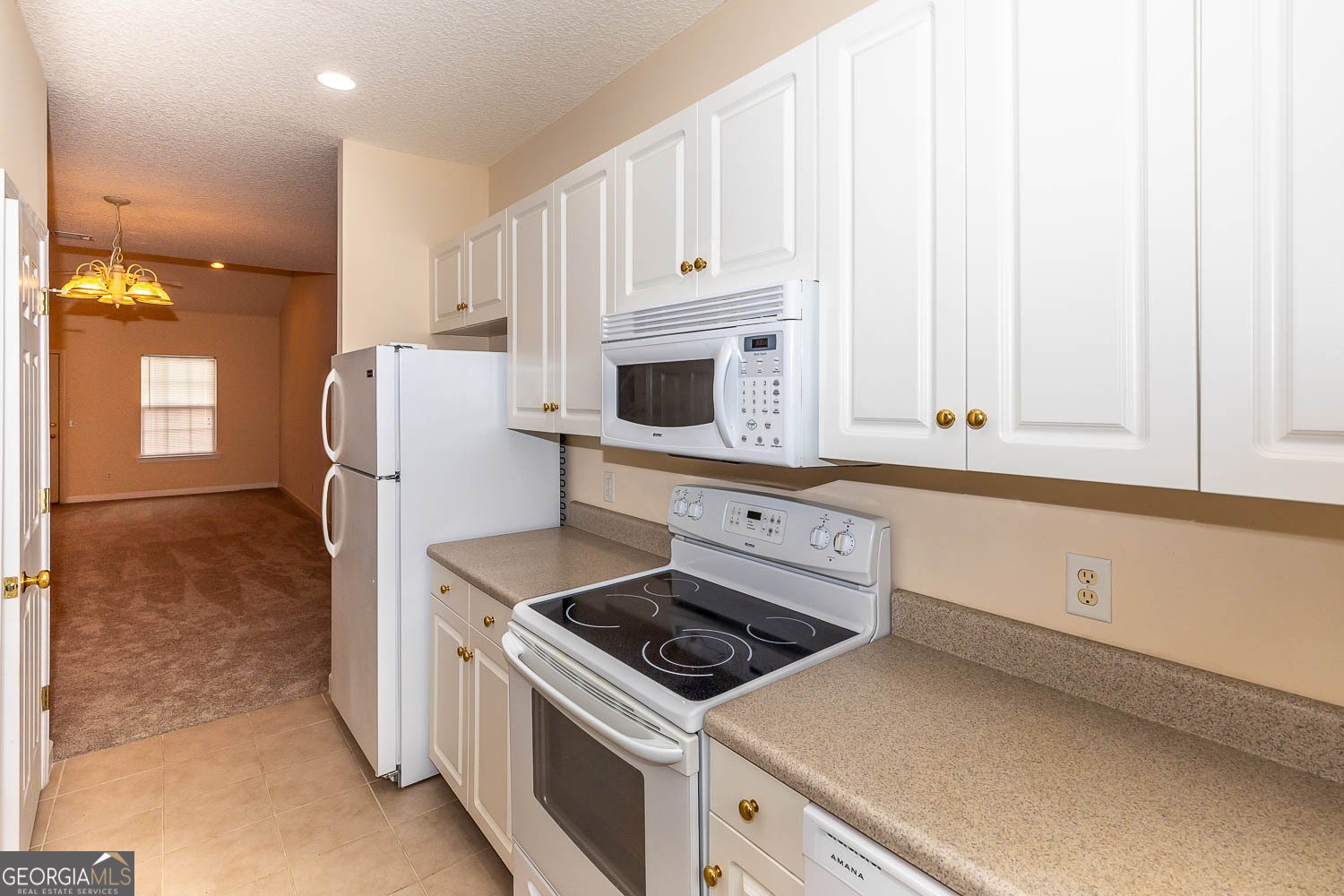 310 Moss Creek Lane Brunswick - 7
