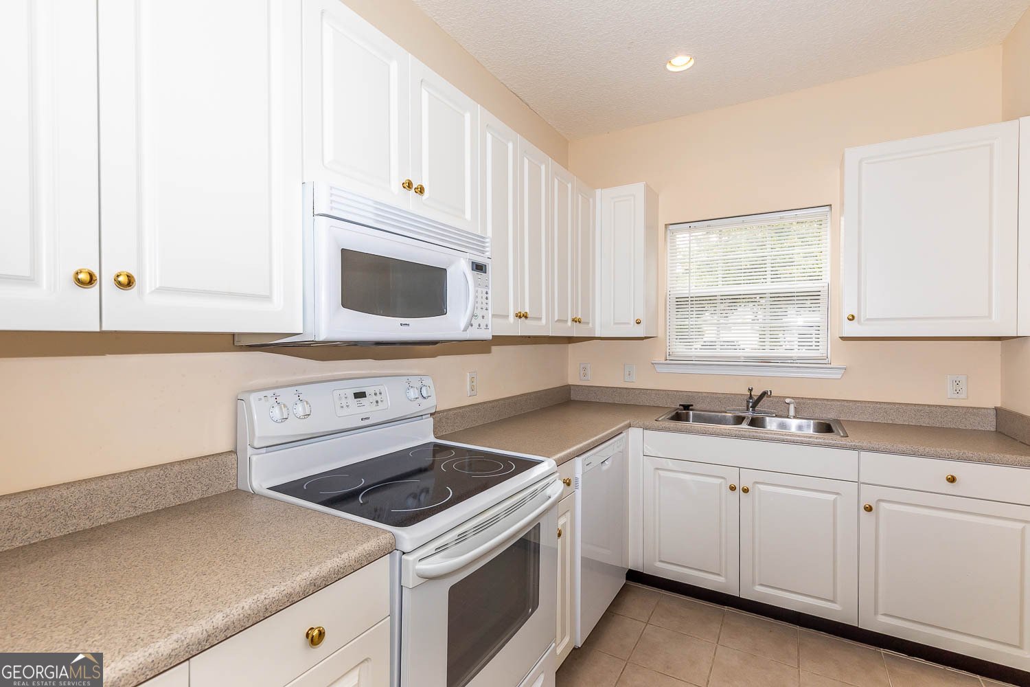 310 Moss Creek Lane Brunswick - 8