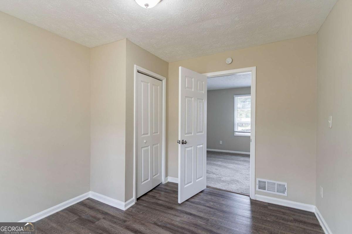 1151 Martin Road Stone Mountain - 10
