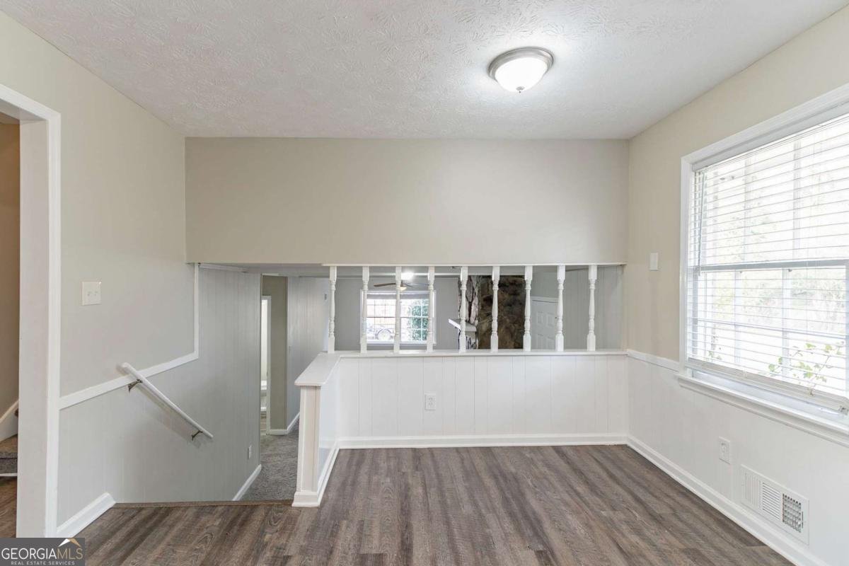 1151 Martin Road Stone Mountain - 11