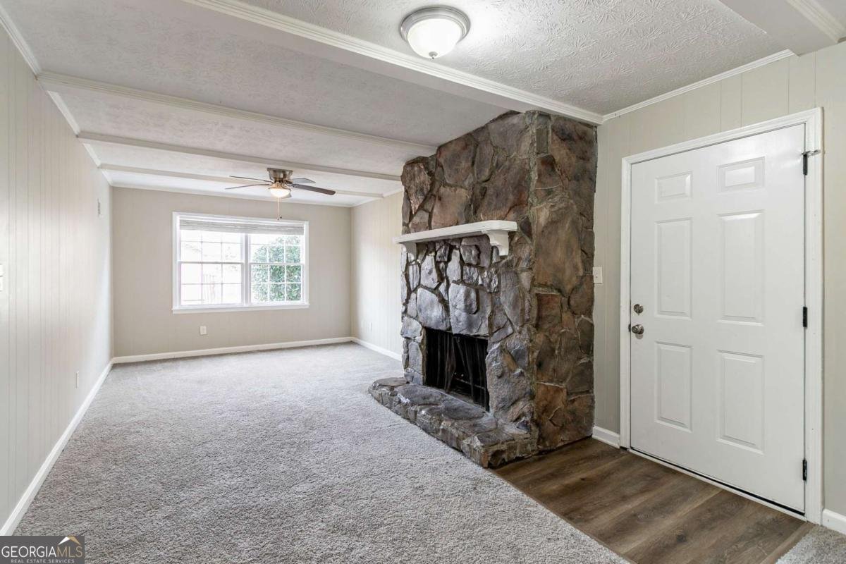 1151 Martin Road Stone Mountain - 12