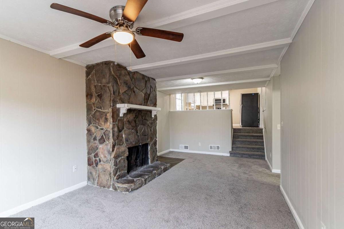 1151 Martin Road Stone Mountain - 13