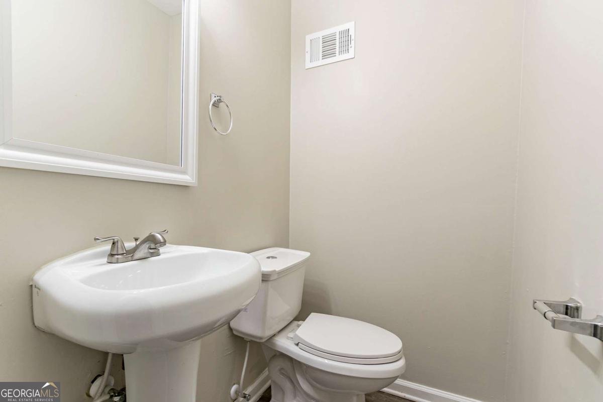 1151 Martin Road Stone Mountain - 14