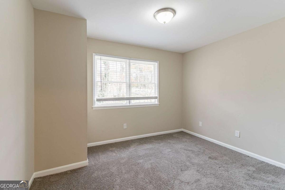 1151 Martin Road Stone Mountain - 15