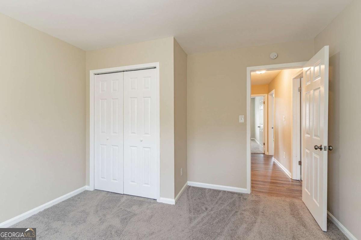 1151 Martin Road Stone Mountain - 16