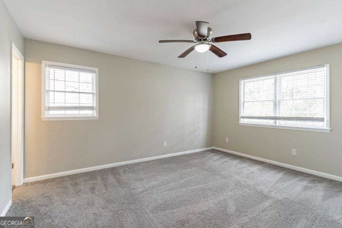 1151 Martin Road Stone Mountain - 17