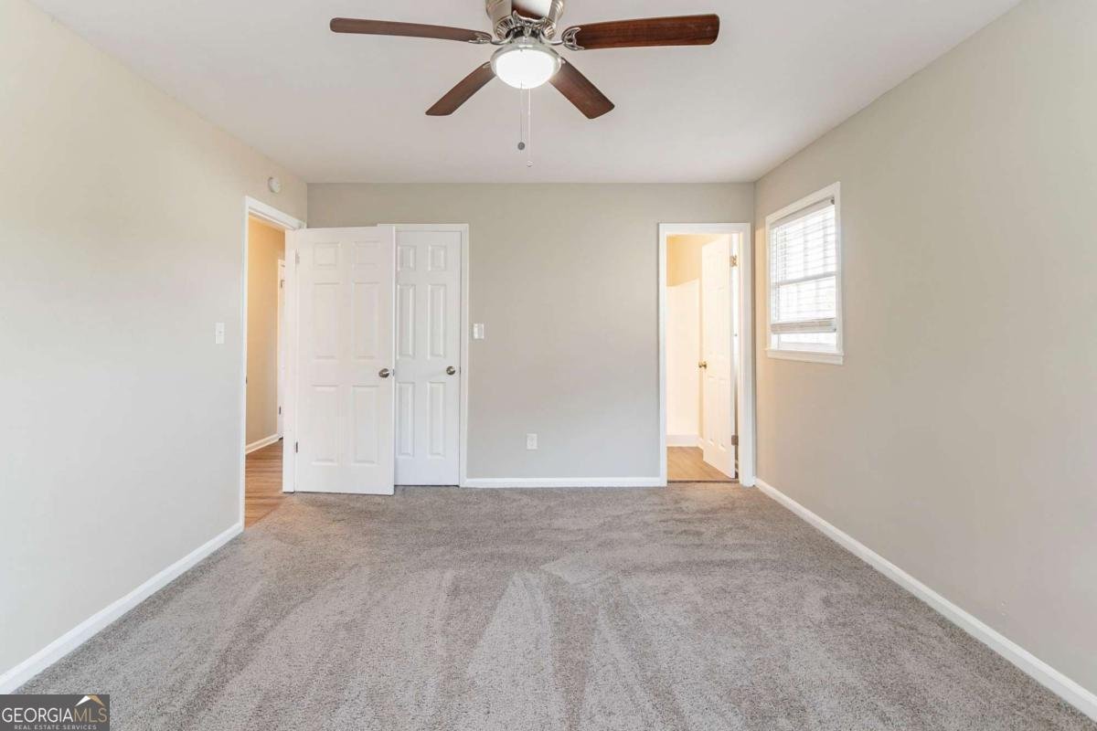 1151 Martin Road Stone Mountain - 18
