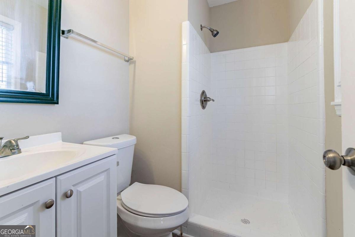 1151 Martin Road Stone Mountain - 19