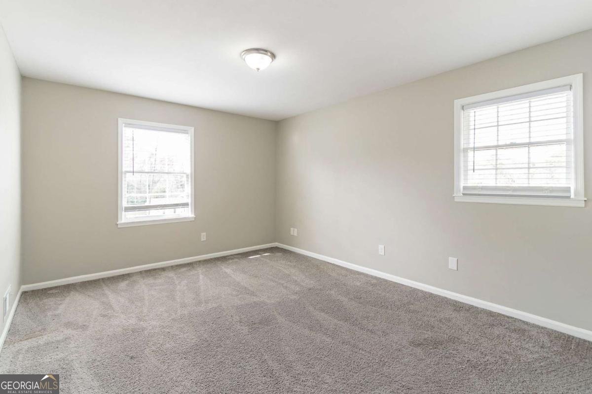 1151 Martin Road Stone Mountain - 20